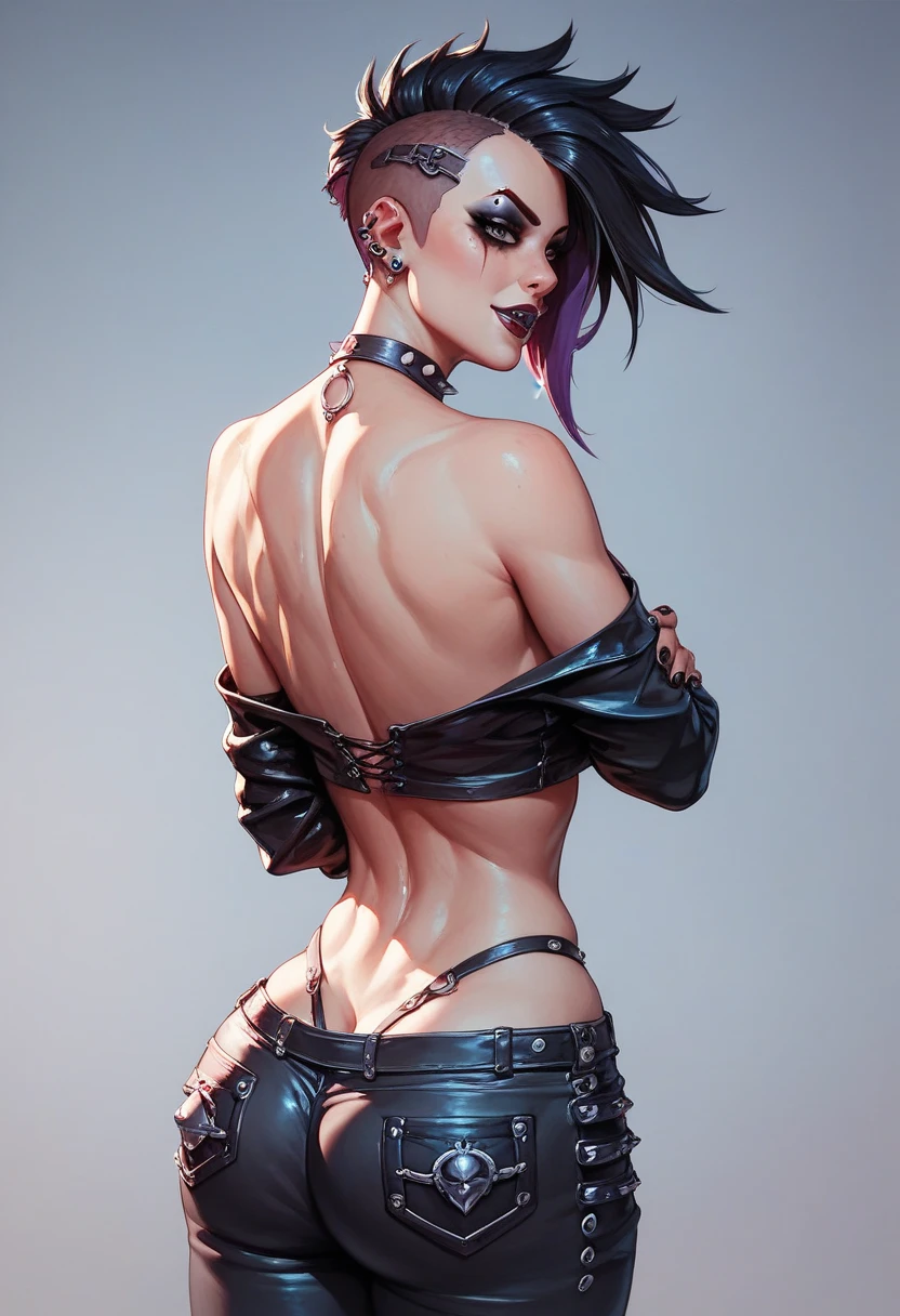 (((Goth hot woman))) fully , sexy girl with purple eyes, ultra realistic, meticulously detailed, portrait, ((cut hair with fringe)), Hot body, abs, raw photo of a young goth woman, sitting over cemitery Tomb, looking directly at the camera, stunning full body shot on cemitery tomb, tattooed arm. ((Night Cemitery background)) . Detailed face, realistic eyes, realistic skin texture, intricate. UHD, accurate, textured skin, super detail, high details, high quality, highres, 1080P, 4K