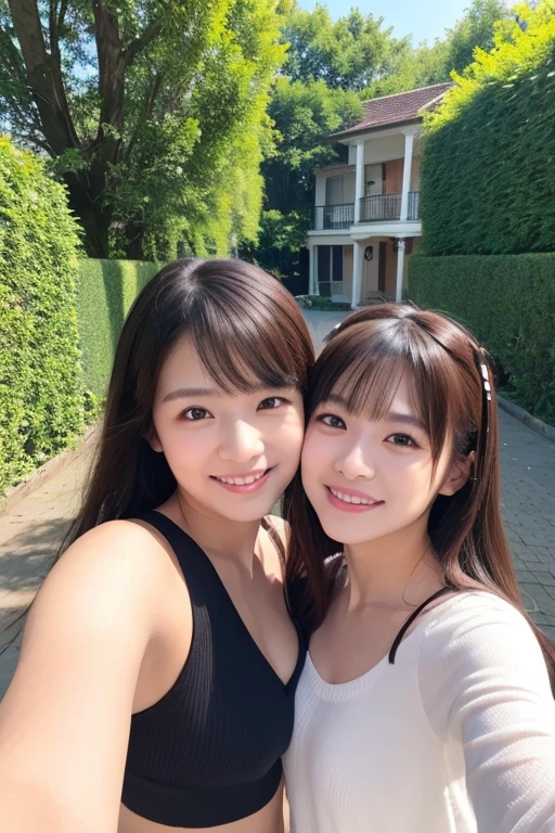 Alafed woman with long hair, Young and adorable Korean face, Young and pretty Asian face, Gorgeous Young Korean Woman, Beautiful young Korean woman, Jaeyoung Nam, 8K Selfie,Beautiful Korean Women, Long haired asian girl, Korean Girls, Choi Hong-hwa, Cute Korean Actresses,Slit dress,153cm,40kg,Bust 85 Waist 55 Hips 85