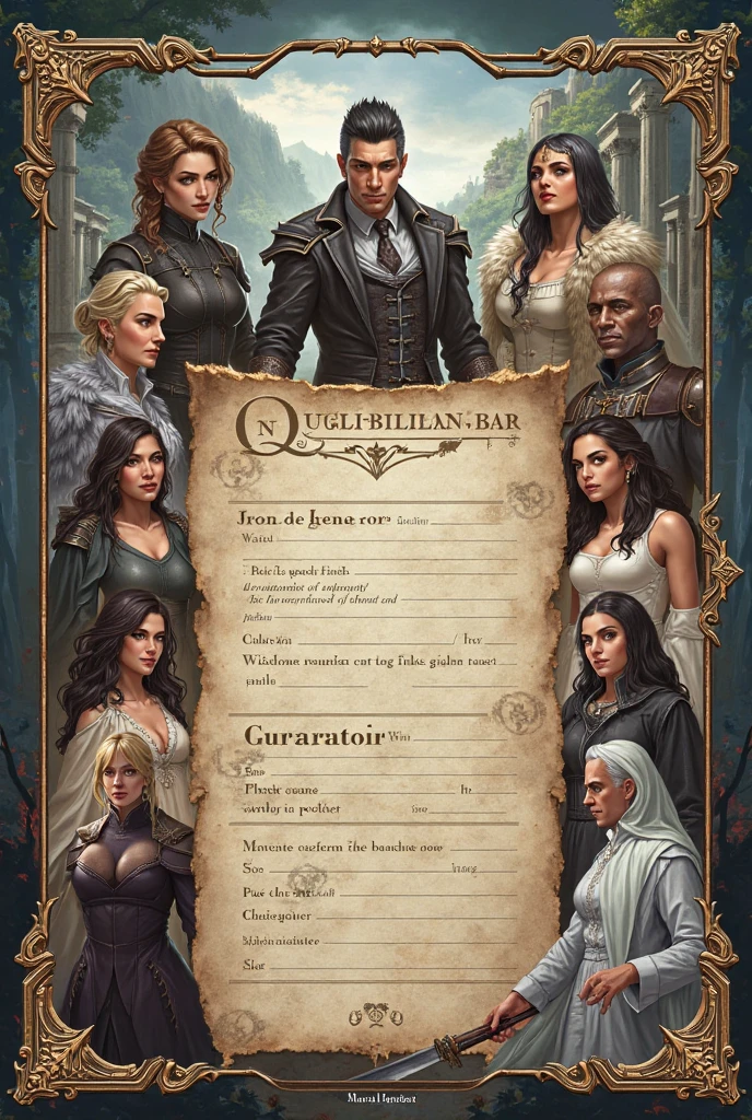 Personagem mulher estilo atompunk Fiona rainha Anna de Arendelle com marcas de guerras Imagem de desenho animado de uma mulher .Ilustra??o estilo desenho animado, estilo de arte dos desenhos animados, estilo de arte dos desenhos animados, digital illustration style, estilo atompunk design de personagens altamente detalhado, arte digital detalhada coragem, Forest fan art, Design de personagens de retrato, beautiful digital illustration, retrato de alta qualidade, Arte em quadrinhos, mulher jovem cabelo com transas lindas . Queen Anna of ArendelleBeautiful lined eyes Medium large bust and wonderful sexy clothes. image expression of sexual desire from waist to head illustration Queen Anne of Arendelle atompunk style Fallout 4 style pose playboy magazine sensual witch Character cartoon style facial expression happy beautiful smile and six medium small portrait mode waist up with lots of gold around her other stones portrait precious mode waist up queen of the south Jennifer Connelly GTA scenery dominatrix gold coins chest with jewelry with her boyfriend, um homem com barba preta, armado com um estilo militar, obra de arte, melhor qualidade:1.2), Evolutionrogue, 1 garota, Sozinho, seios, olhando para o espectador, sorriso, cabelo curto, saia, large seios, cabelo castanho, Camisa, cabelo preto, luvas, umbigo, decote, olhos verdes, cabelo branco, pantyhose, cabelo multicolorido, gargantilha, black luvas, minisaia, black saia, fora do ombro, colarinho, cabelo em dois tons, Transparente, inventar, batom, spikes, pencil skirt, off-shoulder Camisa, spiked colarinho, lips a close-up of a woman sitting on the fence with a bat, Morrigan Aensland, morrigan, style artegerm, extremely detailed artegerm, artegerm style, even model | artegerm, in the style artegerm, da liga das lendas, samira da liga das lendas, personagem de liga das lendas, style of artegerm
