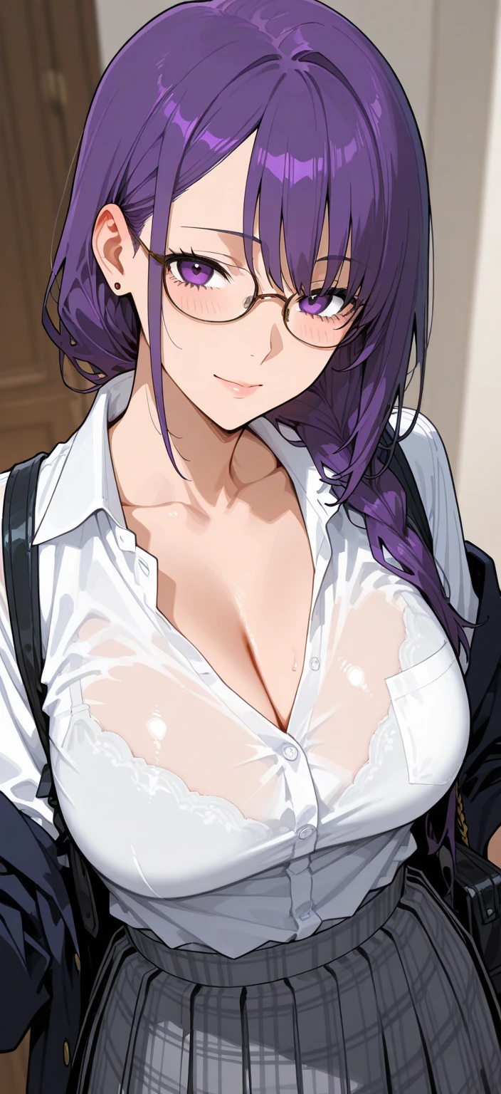 Glamour Erotic、Bedroom、Completely naked、Three boobs、Multiple breasts、A lot of fat Women with Multiple Breasts、Woman with glasses、Sexy armpits、脇Sweat、Sweat、Naughty smile、No clothes Farbe絵 Farbe Love juice Multiple breasts evildoer Multiple breasts Multiple breasts Three tits face close-up 3. Breast