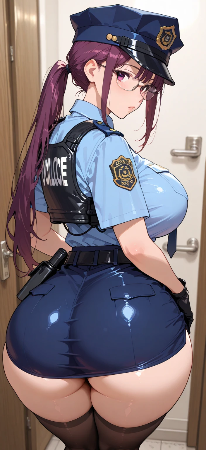 mature woman, new, Unclothed, breasts big, in this, Breasts huge, tall woman, high-waist, slenderbody, for the, curved, voluptuous, mulher new em pé com pênis peludo , pink hair, cabelo pink