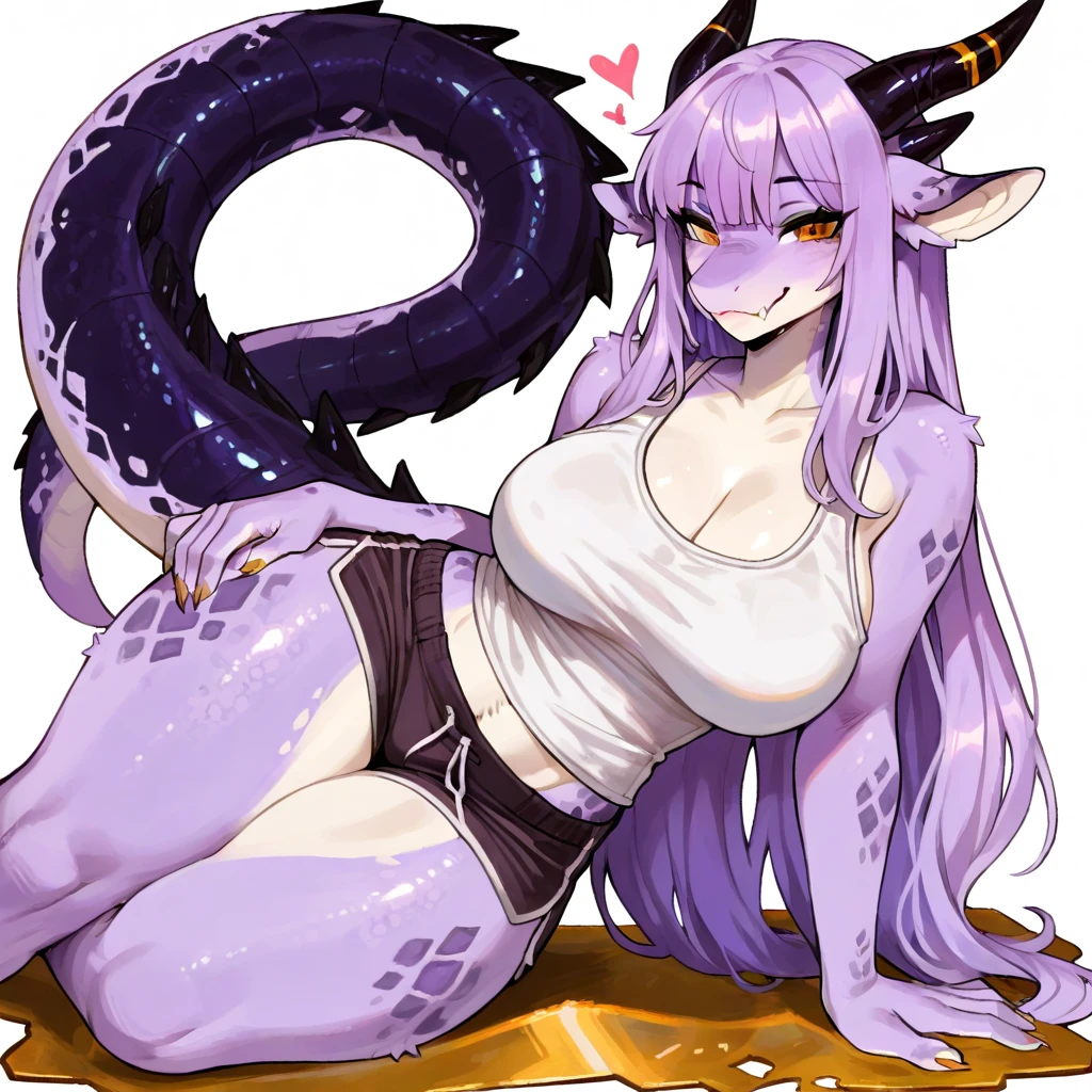 (best quality, masterpiece, highres, soloby Kenket, by totesfleisch8, (vaporeon:0.8), in glass jar, shrunken, purple eyes, blush, paws, vaporeon tail, ahegao, looking happy, (best quality, shaded, extreme detail, highly detailed, ultradetailed, intricate, anime), grassy background(by thebigslick, author：Silver Fox 5213:0.8), (By Syuro:0.2), Masterpiece, 8K, Perfect ligthing, , Adult, Female, view the viewer, Cinematic lighting, Cowboy shot, ((vaporeon:0.8), in glass jar, shrunken, purple eyes, blush, paws, vaporeon tail, ahegao, looking happy, (best quality, shaded, extreme detail, highly detailed, ultradetailed, intricate, anime), grassy background, (Uploaded on e621,8K, RAW photo, high resolution,High quality), ((Masterpiece)), Female, (Wear a shirt and a bottomless pit), (Front view), (Cinematic lighting), back lit lighting, (shaded), Detailed background, by Dagasi, (By personalami), [author：ruanjia], Photorealistic, Hyperrealistic,, portrait, looking at viewer,nude, solo, lying on back ,Nude, solo, lying on back, legs spread, pussy, anus, nipples, navel, looking at viewer, score_9, score_8_up, score_7_up, score_6_up, score_5_up, score_4_up, (mother and dad:1.5) ((both having sex)) ((standing and carrying sex position)), (Albedo from Overlord:1.5),(sexy maid:1.2),(magical forest:1.2),(cutesexyrobutts:1.2),(RossDraw 2.5:1.4),(KDA:1.4),(WLOP:1.4),(Sakimichan:1.4),(watercolor:1.6), 