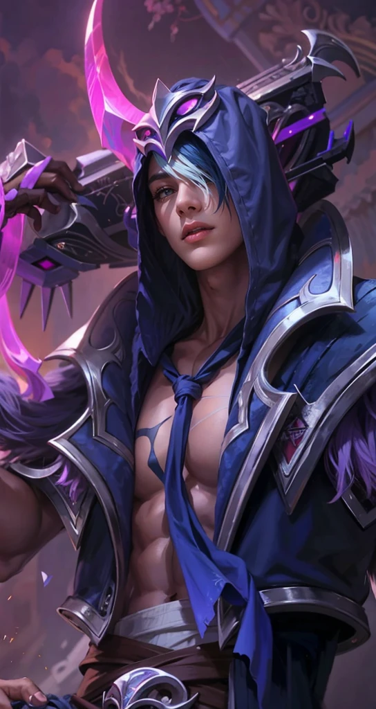 ((male:1.5)),(photorealistic:1.4), best quality, masterpiece, ultra high res, 1man, (detailed face:1.2), (detailed eyes:1.2), (detailed hair:1.2), (detailed clothes:1.2), 4k, (detailed color:1.2),