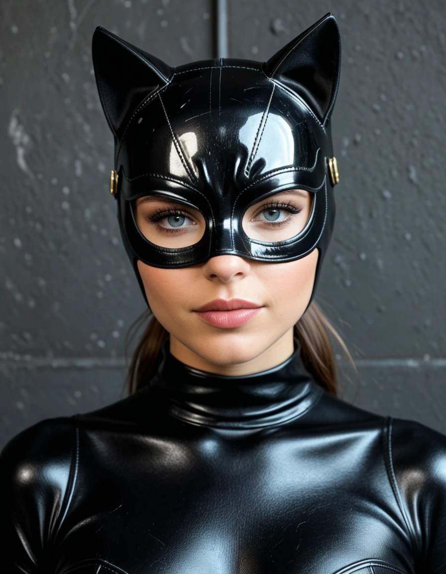 Arav wears black cat suit, Wearing cat mask and gloves,Detail of beautiful eyes Detail of beautiful lips Detail of beautiful eyes and face,Detailed long eyelashes,3D rendering of Catwoman,charming catwoman,Charming young catwoman,charming catwoman,very beautiful cute catgirl,cat woman,black cats,Artistic embryos,Just a prototype|beautiful anime catgirl,Detail of beautiful eyes Detail of beautiful lips Detail of beautiful eyes and face,Detailed long eyelashes.