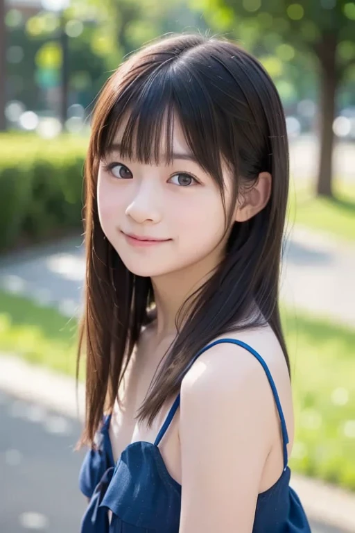 8k、cute、Adult Girls、detailed、Swimwear