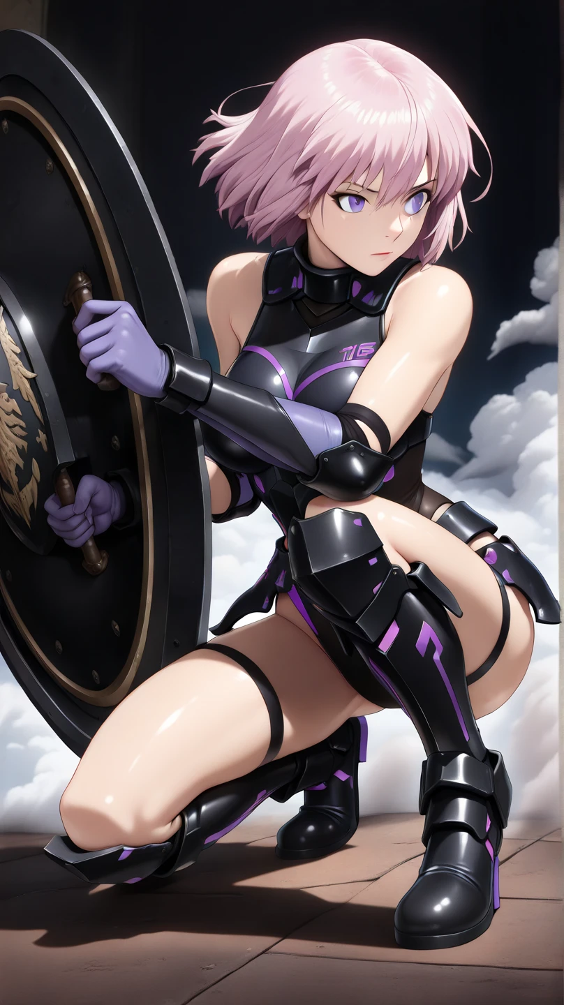 1 girl, (medium boobs))) (((big ass))), (smile), (((wearing short bikini))), (long pink hair), (((blue eyes) ))), (in beach at night with starry sky and moon full of blood), (slender), (thin waist), (butt only), legs (slim and muscular), muscular belly, barefoot, (evil look), (( (body photo whole))), (standing), showing ass to the audience, twintails, glowing eyes, eye reflection, Bad mood, anime, Anime Style, ray tracing, glow, drop shadow, panorama, Sony FE, 8k, High definition, artwork, Accurate, Anatomically Correct, super detail, Best quality, high resolution, high definition, 16k