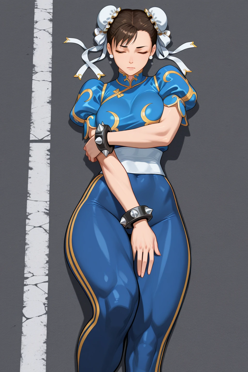 background, gun, pistol