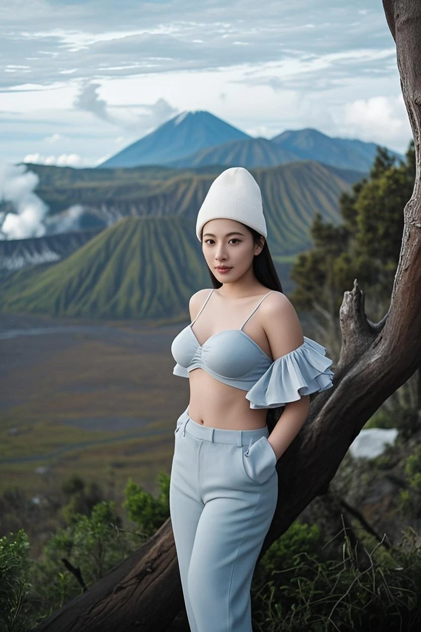 Masterpiece, best quality, high quality, extremely detailed CG unity 8k wallpaper, landscape, outdoor, sky, cloud, sky, no humans, mountain, landscape, water, tree, blue sky, waterfall, cliff, nature, lake, river , cloudy skies, award winning photography, bokeh, depth of field, HDR, bloom, chromatic aberration, photorealism, very detailed, trending on artstation, trending on CGsociety, intricate, high detail, dramatic, midjourney art