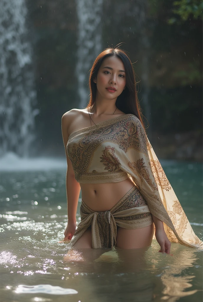 Close-up of woman in bikini taking photo, Gorgeous Chinese model, beautiful asian woman, beautiful asian girl, beautiful oriental woman, an asian woman, Chinese woman, beautiful south korean women, attractive woman, Chinese girl, very beautiful woman, gorgeous woman, Very charming and beautiful, asian woman, elegant japanese woman, attractive woman, jaw-dropping beauty
