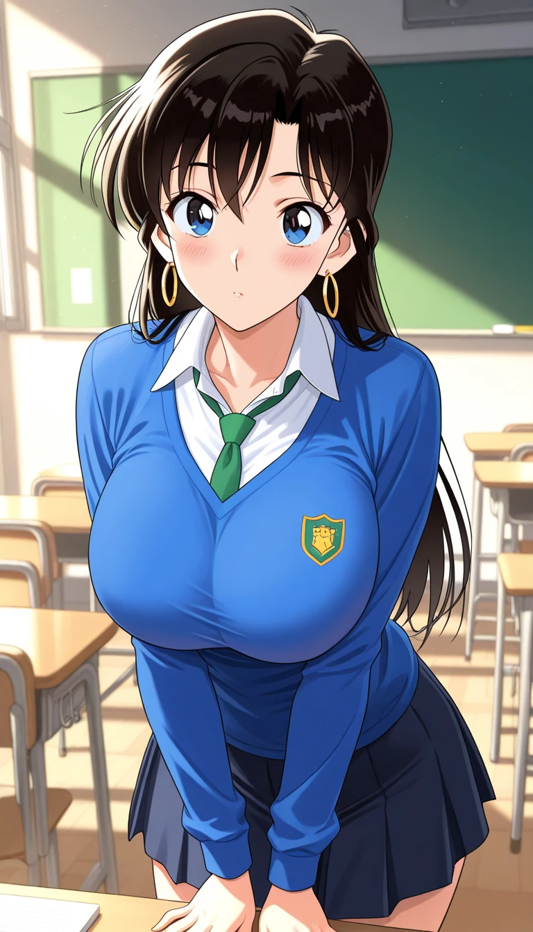 mom and son , Photo of a hot and sexy tall Lucy Pinder teacher with a small son (Shota) having in classroom , A nine-year-old boy penetrating and holding her grabbing her chest , son penetrating her with his erection (agarrar) ((agarrar el pecho)), (1girl 1boy) (1mom 1son) (sexy topless mom), mom deflowering son, mom taking virginity of son, small son with pennis erection, (pennis erection 1:1)Sexy teacher in miniskirt in classroom showing her tits, Modelo Mujer Latina Alta profesora , La mejor calidad, ojos expresivos, Cara perfecta, sexy teacher and her little son having sex in school , Son penetrating mom with his erection , Mom topless in the school moaningson ridding mom , ACMXF, high quality,4k,Busty Woman and teen boy. Couple. Aunt. Revealing casual outfit. Seductive smile, Living room tall fitness busty cheerleader 25 years old woman showing tits to boy at home being rided by boy, , mom motivating son before match, sport wearing, mom wearing micro miniskirt, big tits in air, mom hugging small son motivating him topless, cheerleader encouraging son with tits,wating to start,topless, showing tits, nipples, entangled, covered in milk, wet bodies, son with erection between legs, pennis erection,exposed teacher,