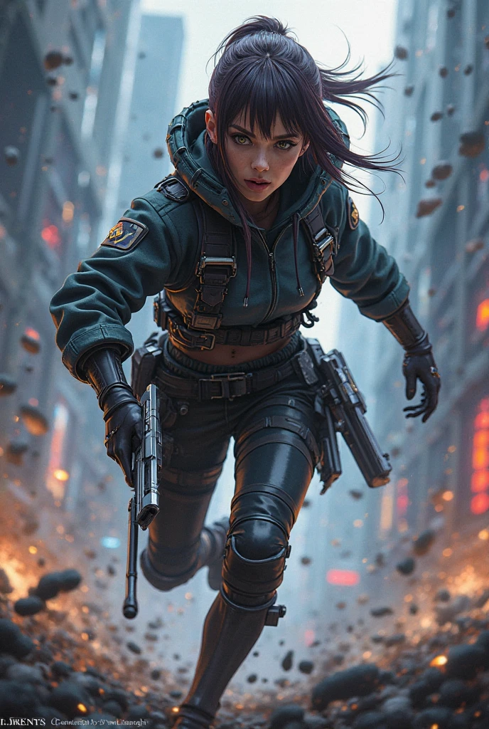 cyberpunk +    battlefield 1 --auto --s2