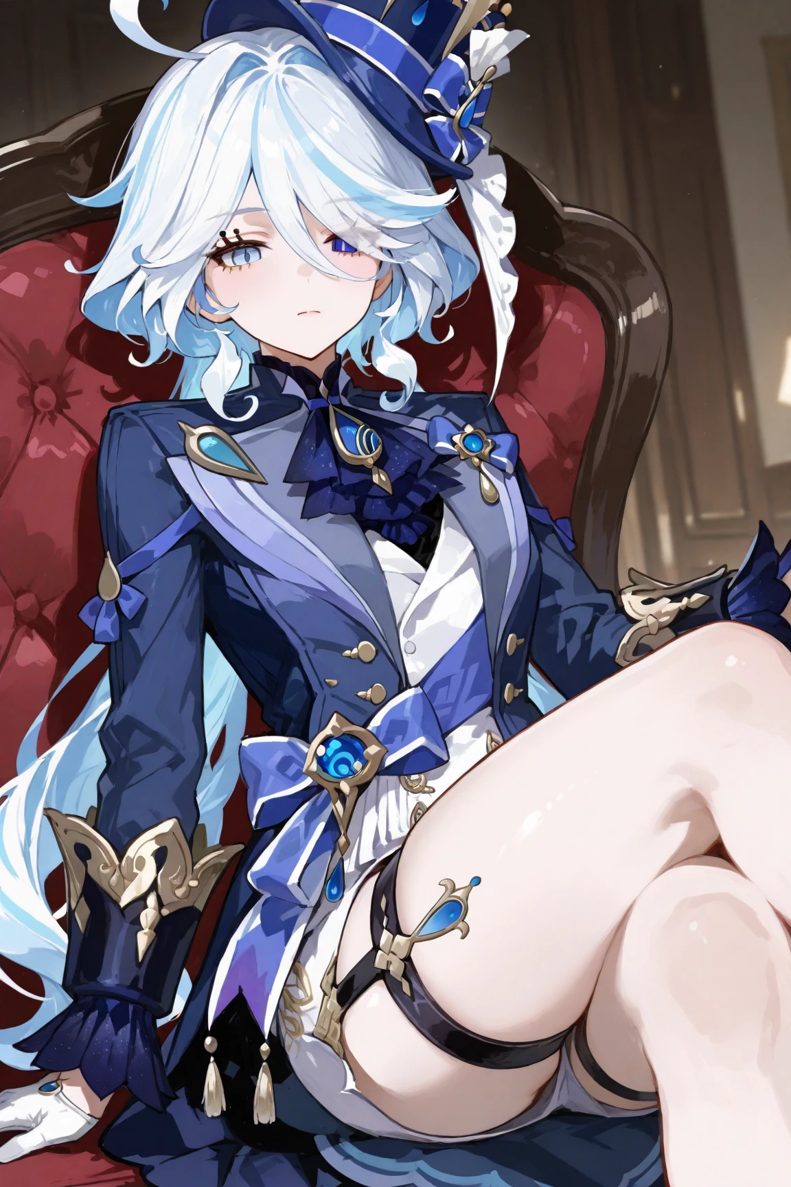 masutepiece, Best Quality,Sleeping on my back on the bed,Crab crotch,show your boots,thigh high boots,globe,Strange thieves,Elegant, 1girl in, well-muscled,Cute, blushed, Looking at Viewer, frombelow,leotard,a miniskirt, jail, Beautiful eyes, Beautiful background, light Particle, Sun rays, Dramatic Lighting, Outside, shiny, Realistic, masutepiece, Best Quality, Ultra-detailed, Detailed, Scenery, Beautiful detailed eyes, detailed hairs