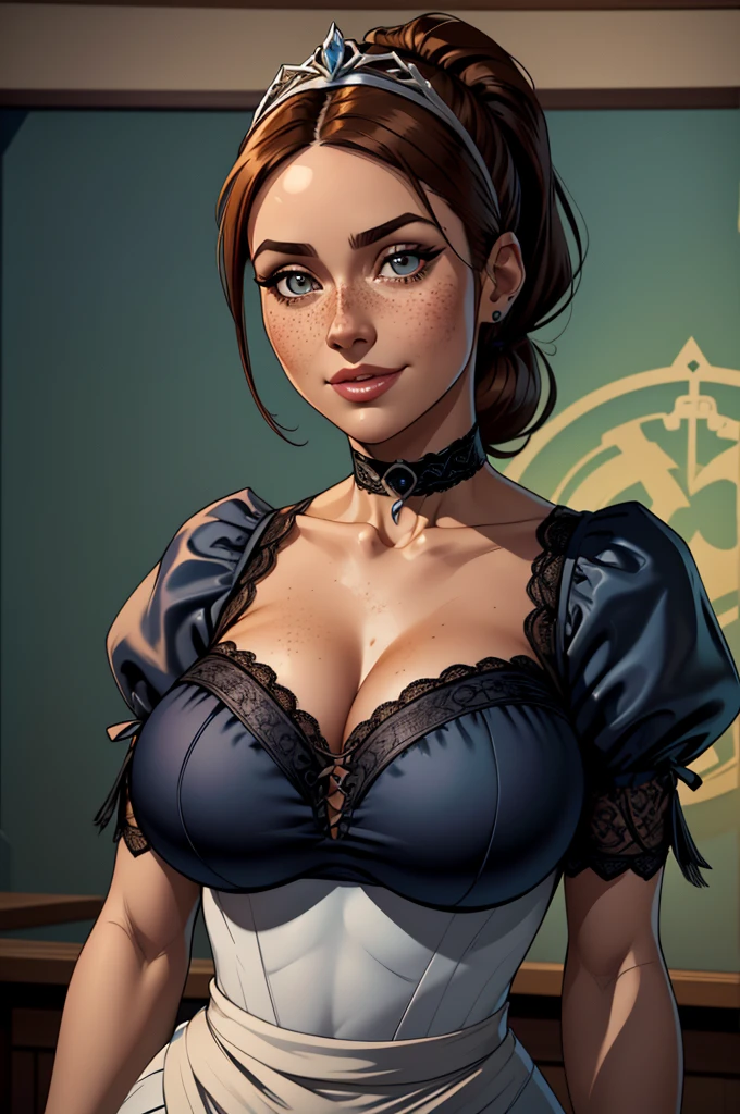 GTA character style illustration and Completely naked breasts showing a little fear Breast size Cartoon name: Isabella Cruz white background medium breasts freckled face Hermione Granger actress strong contours Physical description - long straight hair, tingidos de um marrom vibrante que contrasta com Turnaround sheetsua pele clara. - You reflect a mix of curiosity and determination. - Ela tem uma estatura alta, with a slender and agile figure, evidenciando sua agilidade e destreza. -fundo colorido Design de personagens de retrato, beautiful digital illustration, retrato de alta qualidade, Arte em quadrinhos, Corpo inteiro sensualizando ou pelada. folha de retorno. member return leaf clothes of the day hellish day expression love wearing sadomasochistic clothes Character pose random scenery Style Yvonne Strahovski Cartoon style digital illustration colorful background diverse attractive woman sesy medium breasts beautiful witch clothes in symmetrical, female girlfriends pose beautiful breasts in Cartoon style beautiful and dynamic snow white digital illustration together with cinderella with body in symmetry a beast with a corset and beautiful breasts, corpo bem definidoPersonagem mulher bruxa Jennifer Connelly com marcas de guerras Imagem de desenho animado de uma mulher . GTA n style illustration, estilo de arte dos desenhos Personagem mulher estilo atompunk Fiona rainha Anna de Arendelle com marcas de guerras Imagem de desenho animado de uma mulher .Ilustra??o estilo desenho animado, estilo de arte dos desenhos animados, estilo de arte dos desenhos animados, digital illustration style, estilo atompunk design de personagens altamente detalhado, arte digital detalhada coragem, Forest fan art, Design de personagens de retrato, beautiful digital illustration, retrato de alta qualidade, Arte em quadrinhos, mulher jovem cabelo com transas lindas . Queen Anna of ArendelleBeautiful lined eyes Medium large bust and sexual clothing 35 year old woman, cabelo loiro bem comp
