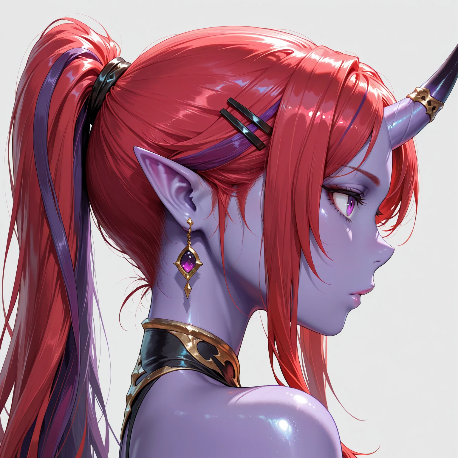 Sequence of cat girls with soft model like faces, Cinematic, Ultrafine, Kodak Ektar, 8k 3D, Zbrush, Kawaii, Catgirl, Vantablack, Sequins, Tarot Card, Queen of hearts, Fantasy, Beautiful Human, Cat Ears, Alternative Universe, Cyberpunk, Retro Futurism, Marvel Comics, X-men, Avengers, Disney, Square Enix, Kingdom Hearts, FFXIV, Flowers, Roses, Utena, Ouran High School, Detailed Surrealistic Beauty by Artgerm, Dan Mumford, Lownine, Zeen Chin, Julie Dillon and Alex Broeckel, Incredible Digital Artwork, Unreal Engine, Vantablack, Sequins, Rim Lighting 8k,sequin explosion, a literal japanese rock star, X-men Alphonse Mucha Ukiyo-e hyperrealism graffiti glowing neon Flickr volumetric lighting Thomas Kinkade watercolor   Retro Futurism, photographic [Octane render, Color Grading, Depth of Field, White Balance, Complimentary-Colors, Agfacolor, Full-HD, Rim Lighting, Cinematic Lighting, Shadows, Chromatic Aberration, FXAA, Zbrush, cinematic, insanely detailed and intricate,elegant, ornate, hyper realistic, super detailed, Photorealistic, Perfect Face, Perfect Eyes, Golden Ratio,], wlop, artgerm, sakimi,lisdusk2