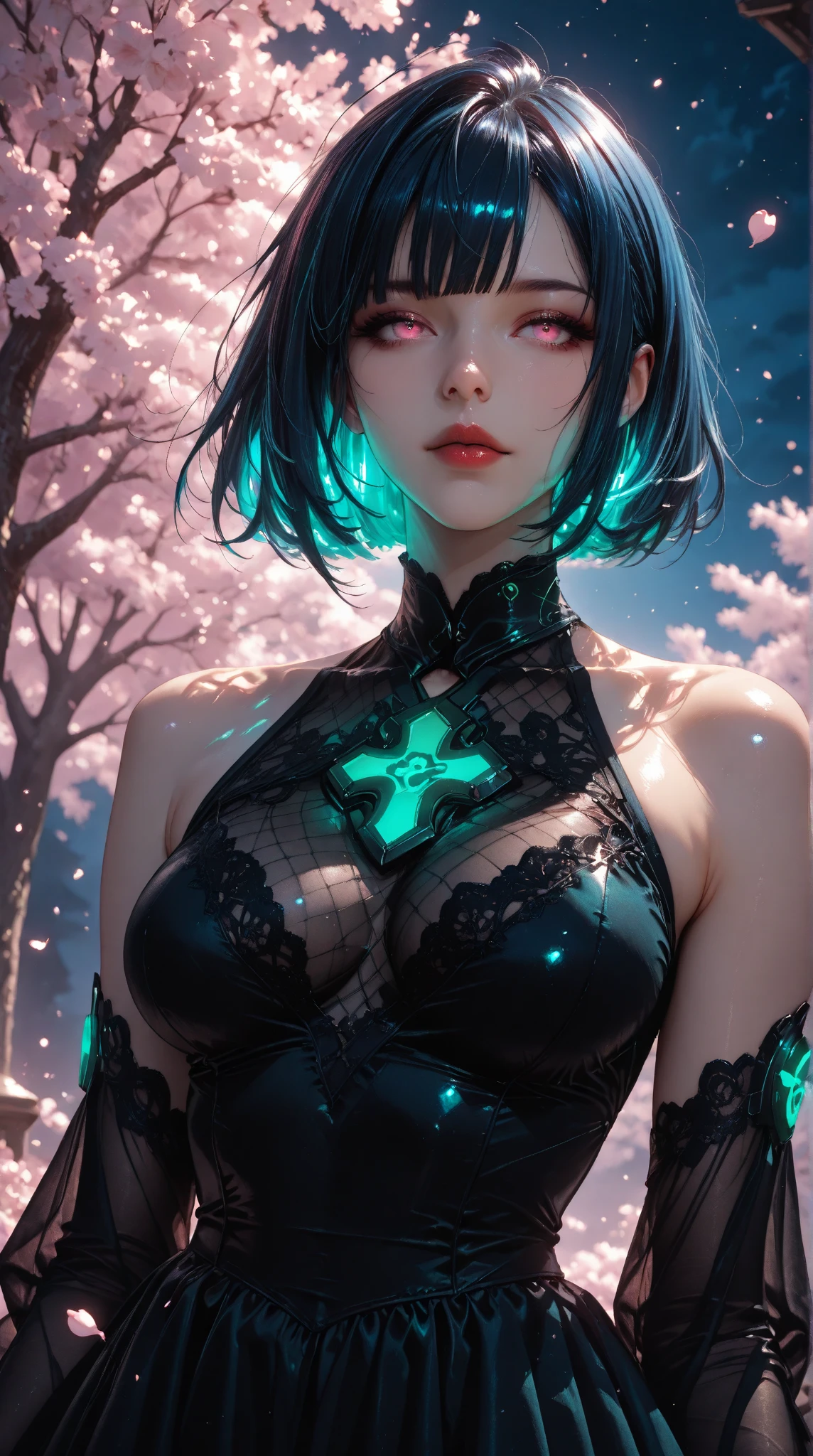 raytracing, spritesheet vfx flowers, dream aesthetic, one 1 white pearlescent holographic opalescent flowers ethereal painting in a black backgroung, transparency phantasmagoric, elegance, light, spritesheet vfx
