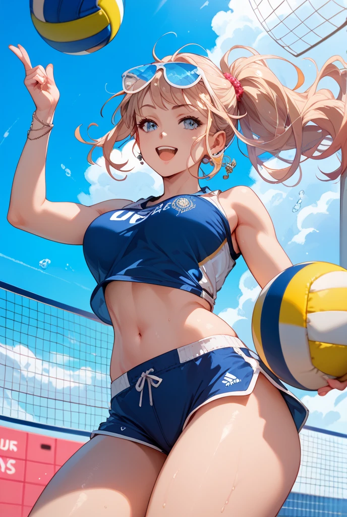 tall busty and sensual woman with son, tetona masturbando muchacho bajito en la piscina, mujer sensual usando bikini sexy en la piscina, dia soleado, mujer rodeada de chicos de escuela primaria,、Traje de marinero brillante showing big tits、bolsa para la escuela、falda plisada、cinco dedos、Pechos colosales a punto de estallar、Poses genialeodelo de fitness、abdominales、piernas largas、sonrisa genial、poneyTail、piel bronceada、piel reluciente、vista de cuerpo completo、cosplay publicitario、cosplay completo, couple of sexy tall cheerleader and young son (mom seducing small boy), eighthday party at home , birthday party at home, birth day decoration, sexy cheerleader in hot cheerleader lingerie outfit celebrating birth day with small son eight year, group ofng birthday with the sexy tall cheerleader , sexy blonde cheerleader with small latin son touching , busty mom , lingerie, perfect ass, perfect legs, huge breast milking, Sexy hooker cheerleader seducing boy in birthday party, cheerleader ridding son having sex