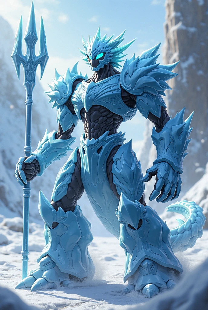 (full body:1.2) photo of one (goo humanoid), (solo focus),
looking at viewer, (full dress), (big guy), skintight,
fighting stance,
far away trees, rocks,
<lyco:rippley64d64c0182lokr-step00003500:1.0>