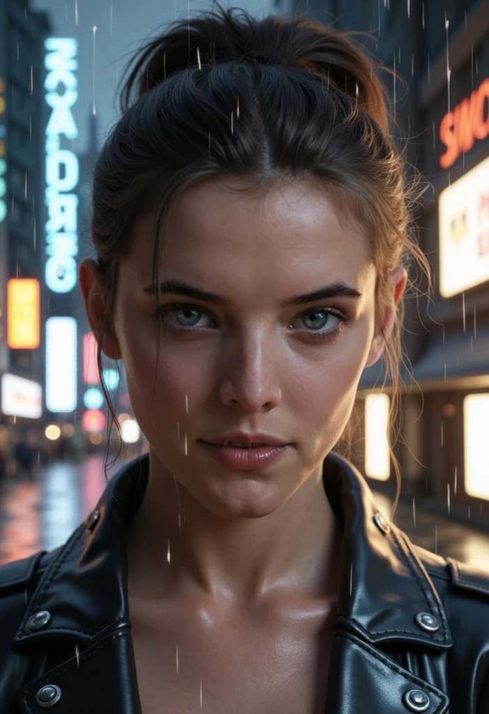 Character Design Sheet of (solo, full body photo:1.3), (action packed:1.3) (resting head on hands:1.3), (haze, fog, mist:1.3), chiaroscuro, <lora:DDR_Fashion:0.3>, AnalogRedmAF <lora:AnalogRedmondV2-Analog-AnalogRedmAF:0.1> (ultra high res,realistic,best quality,photo-realistic), (8k, raw photo, best quality, masterpiece), ((nsfw)), (photon mapping, radiosity, physically-based rendering,automatic white balance), technological sense, best quality, masterpiece, illustration,CG,unity,wallpaper, official art, Amazing, finely detail, an extremely delicate and beautiful,extremely detailed, highly detailed, sharp focus,rich background,blurry background, (real rain drops, noir, soft focus, film grain, analog, Kodak Portra 800, f1.8, 50mm <lora:add-detail-xl:1> <lora:DetailedEyes_V3:1>, perfect eyes <lora:perfect-eyes:0.3>, character reference sheet, character turn around