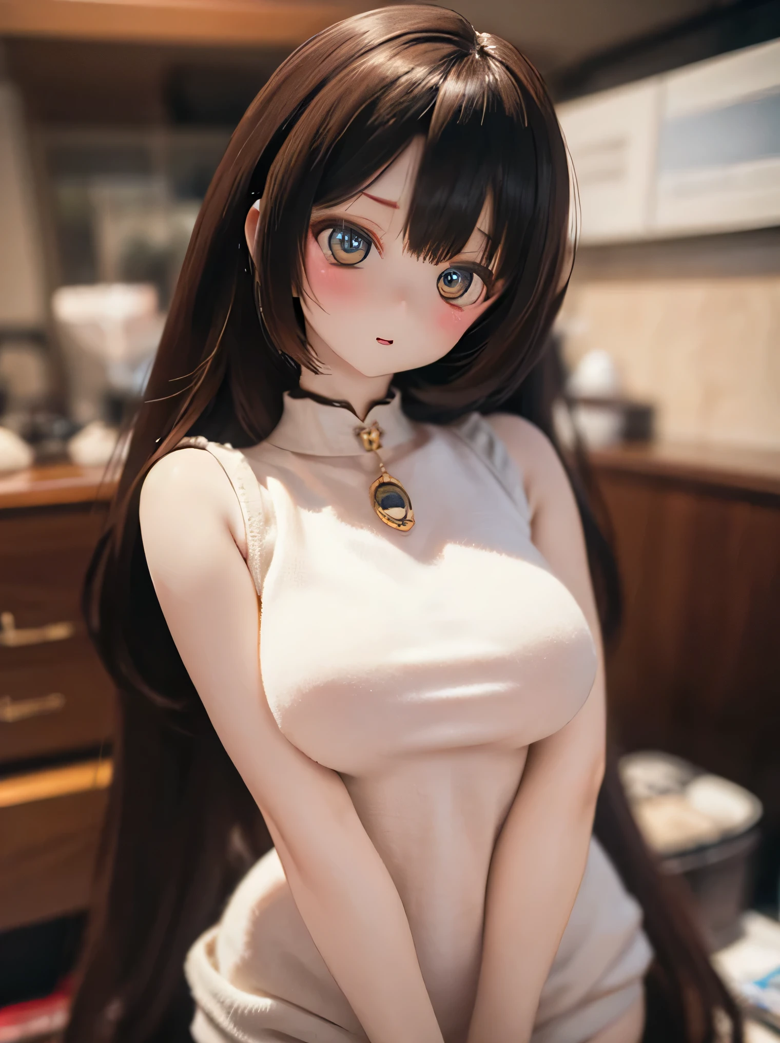 Ziyan_Tu Nghien_V1.2,NSFW,nude