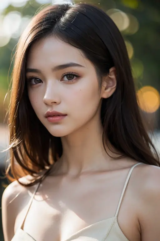 mulher arafed em um vestido preto posando para uma foto, foto retrato suave 8 k, Retrato Sophie Mudd, mulher bonita jovem, belo rosto delicado, beautiful cheekbones, rosto perfeito ), Retrato de um modelo bonito, soft flawless pale skin, mulher jovem bonita, beautiful face and flawless skin, Uma bela jovem mulher, mulher jovem muito bonita, lindo rosto delicado