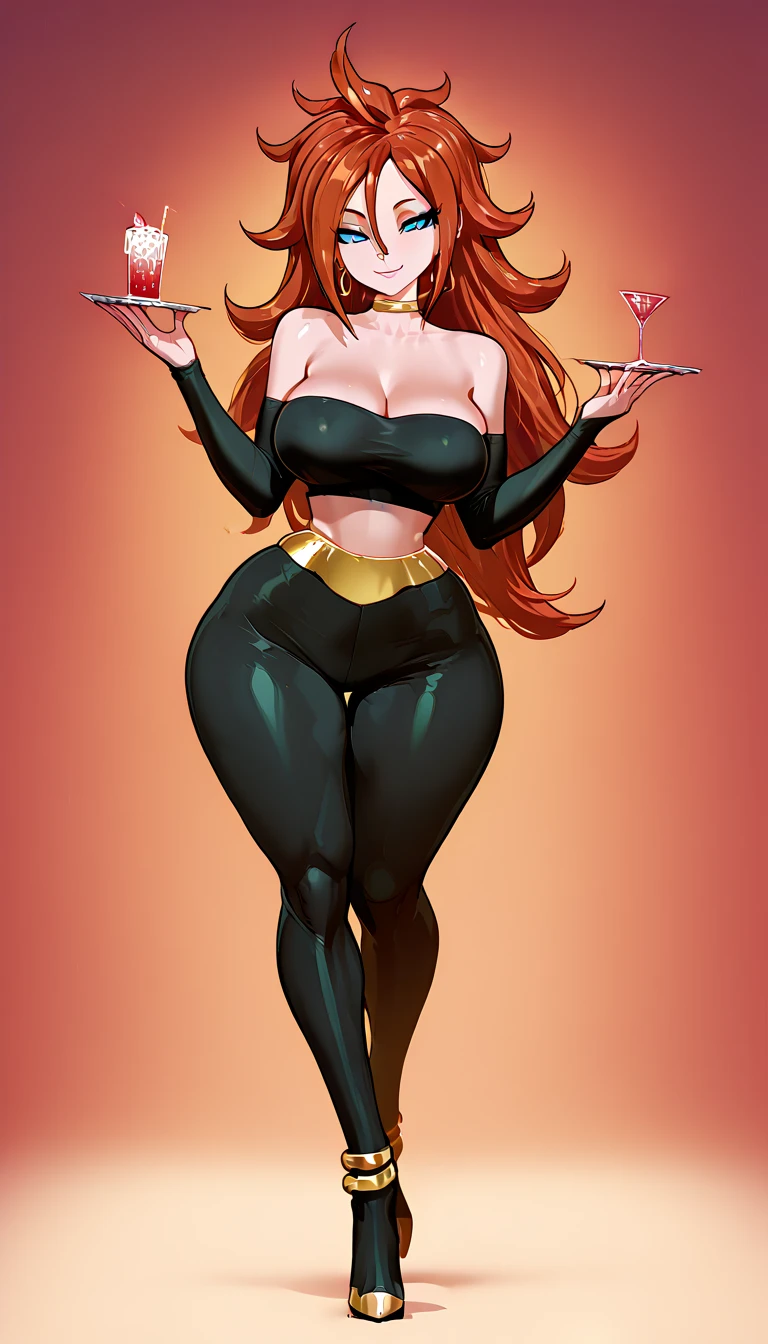 Full body image of Merida from Brave, full body in image, wearing her original outfit (dark green medieval dress with a belt), long curly red hair, female body, slender and athletic body, dynamic pose, detailed pose, simple background, expressive face showing determination, focus on face, line art, sketch