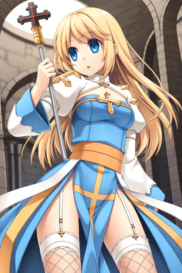 masterpiece, best quality, cute eyes, high fantasy clothes, solo, ((white background)), multiple views, boots, (???, missionary, pussy), m legs, belt,