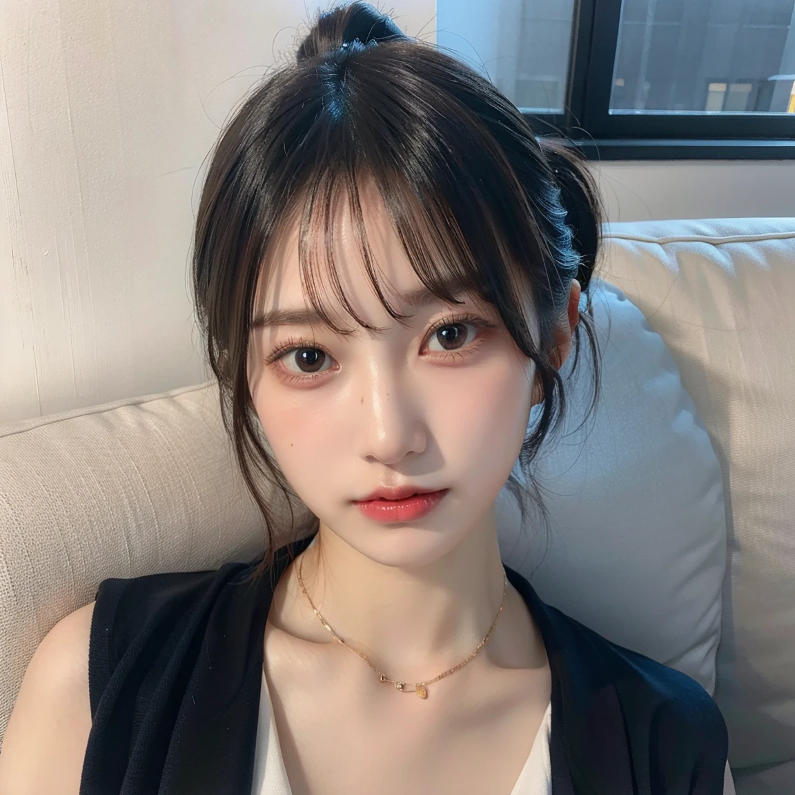 Jenny Blackpink