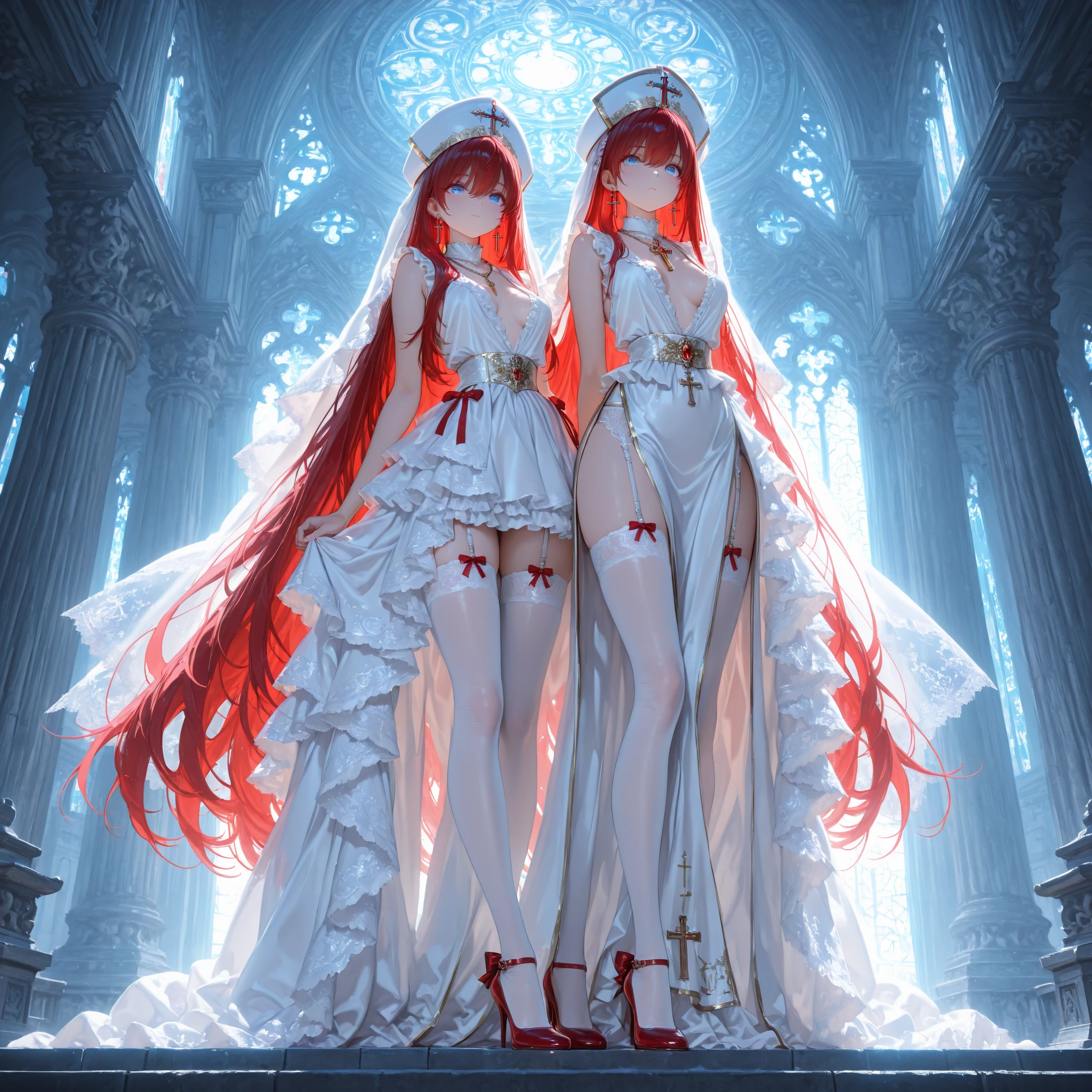 My name is Hikaru, I am a white test woman with long red hair and black eyes. I am 1.60 cm tall and weigh 46 kg. My breast sizes are 300 cm, my waist is 60 cm and my hips are 200 cm. Being with a towel around the body and with wet hair p . With big breasts 300 cm
