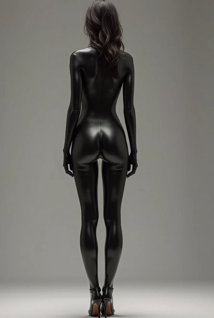 (masterpiece), best quality, expressive eyes, perfect face, perfect anatomy, detailed eyes, cinematic light, hyper detailed, score_9,score_7_up, posing cute, dynamic sexy pose,
<lora:add-detail-xl:0.9> <lora:Expressive_H:1.5> Expressiveh <lora:Concept Art Twilight Style SDXL_LoRA_Pony Diffusion V6 XL:0.8> read description, <lora:1star:1> ohxw
<lora:Bariss:1> Barriss, Face markings, Black lips, Colored skin