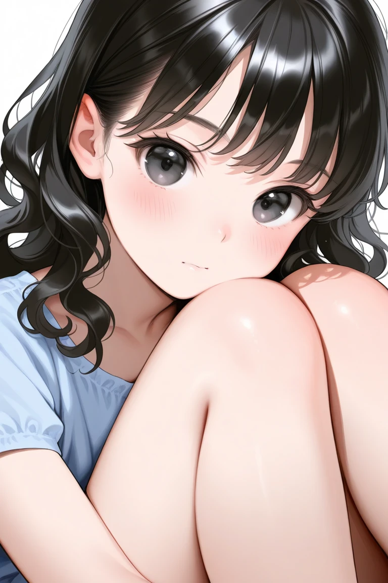 teens girl,10yaers old,cute little