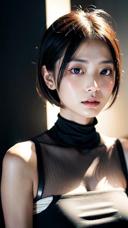((Best Quality)), ((Masterpiece)), (detailed:1.4), 。.。.。.。.3d, Beautiful Cyberpunk Female Images,nffsw(High Dynamic Range), Ray Tracing,nvidia RTX,Super Resolution,Unreal 5,Scattered beneath the surface,PBR Textures,Post-processed,Anisotropic Filtering,Depth of written boundary,Best clarity and sharpnesultilayer Texture, Albedo and Specular Maps,Surface coloring,Accurate simulation of honey-material interactions,Perfect proportions,Rendering with Octane,Two-color light,Large diameter,Low ISO,White balance,Rule 3 points 、8K raw data、 ,Beautiful meticulous girl, 非常にdetailedな目と顔, Beautiful and fine details, Absurd, Incredibly ridiculous, Huge file sizes, 超detailedな, High resolution, Very detailed,Best Quality,Masterpiece,Kemomimi,((Japanese girls' high school uniform)),Awareness-raising,Very detailed,nffsw,Unified,8k wallpaper,Great cleavage,Every detail,Masterpiece,Best Quality,Ticker Unity 8K Wall Binding,Light on the face,Cinematic Lighting, One girl, 16 years old,((Pantyless)),(((Dynamic Pose))),(Camel Toe),(Half Body),((pantyhose)),((sit cross-legged))
information