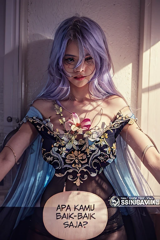 masterpiece, best quality, purple hair, purple eyes, sunglasses, light, realistic, photo, science_fiction, huge_filesize, in the cyberpunk city, steam, masterpiece,best quality,official art,extremely detailed CG unity 8k wallpaper,Ultra Detailed, 50mm, official art, unity 8k wallpaper, ultra detailed, aesthetic, masterpiece, best quality, photorealistic,1girl, luocha, wavy hair, long hair, white open coat, latex ripped pants , black bra , blue armband, , standing , tall ,skinny