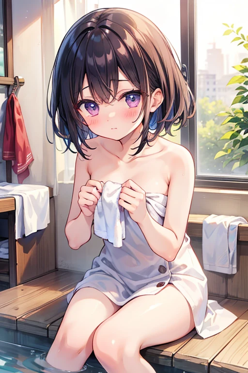 High resolution,masterpiece,highest quality,Amazing visuals,High resolution,masterpiece,highest quality,8--old,autiful fingers,Beautiful long legs,Beautiful body,Cute character design、younger sister、Hasaha、Animal ears、Black Hair、Brown eyes、Pointy Ears、short hair、Fox Ears、Animal ears、Black Hair、Brown eyes、Pointy Ears、short hair、Fox Ears、,A smile that melts,Sweaty、Tears run down my cheeks、(Lined up on the shelves of a souvenir shop inside the station、Shame、Red face、Get customers to see it)、
,(Sexy off-the-shoulder see-through underwear、A cute thong that gets wet with sweat and sticks to the skin、Cute Breasts、Thin chest、Chest is transparent、Cute belly、Squid Belly、Cute belly button、No underwear)、(Sweating profusely:1.4)、The viewer watches from the back of the store.、The girl serves the customers.、Captivating thighs、A customer grabs the girl's arm
,Outdoor Exposure,Her Room, Amazing visuals, ,Clothes that can be seen through the light、Cute female silhouette、Whole body visible、