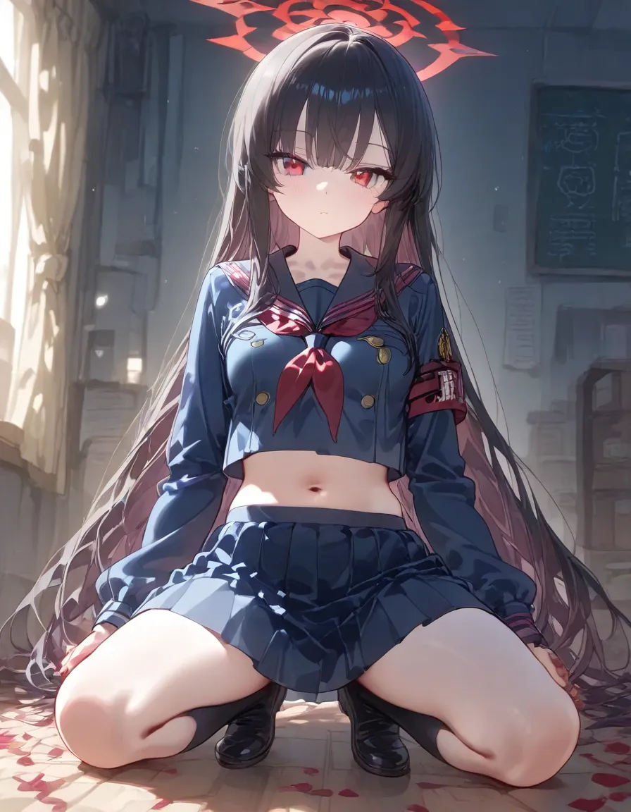 (((masterpiece,Highest Resolution,4K High Resolution,Crisp image quality:)Pussy juice(Detailed Hair,garter belt,(((Pussy juiceでべちゃべちゃ)((Intense sex with the opposite sex,My dick is in my pussy),Crouch backwards
