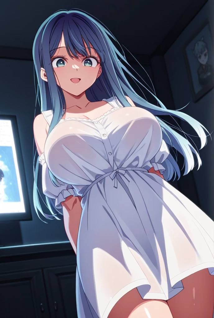 ????、sundress、public indecency、??????????、bangs、woman、embarrassing、dynamic、super skin、highest quality、game CG 、one piece、by famous artists、beautiful 、???????????、{{{highest quality}}}, {{ultra-}}, {shape}, {{very delicate and beautiful}},   game CG、white  sundress、game CG、{{{masterpiece}}}, {{{highest quality}}}, {{ultra-}}, {shape}, {{very delicate and beautiful}},公然 woman、garter belt、{{Squirting}}、by famous artists、{{{{{squirt ??????????}}}}}}、blue eyes、black hair、???、???????????、crowd、crowd、No panties、peopleに見られる、shoulder strap、night、真night中、people混み、?????を見せる、???、???????、people前、night街、city、White dress、No panties、view from below、??????????、people々、???、Composition looking up from directly below、?????、night中、20th generation、???????????、See-through、woman、??????????ネバネバ、No pantieanchira、have a skirt、???????、sticky liquid、???、coffee shop