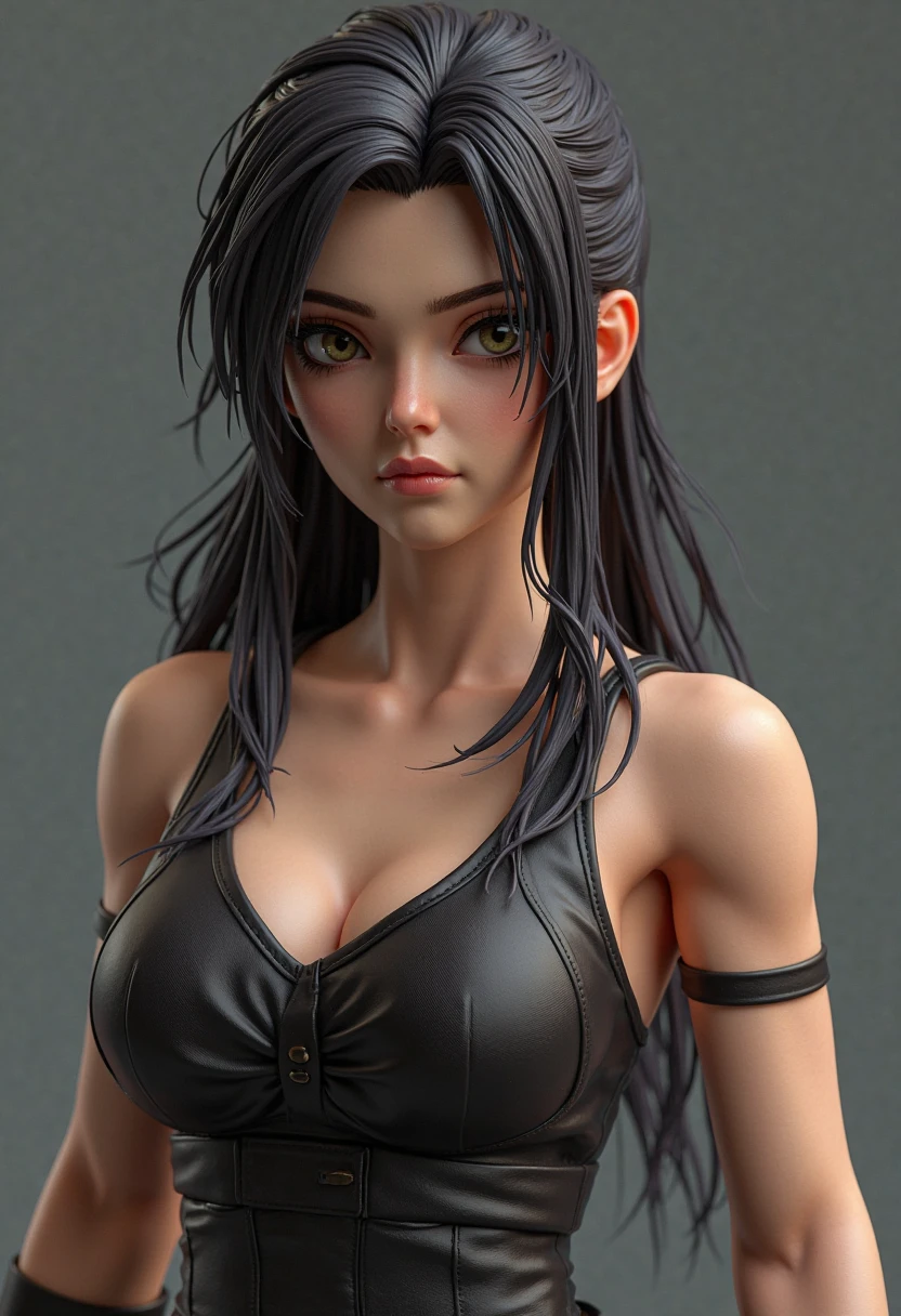 obra-prima, Ultra High Definition, maximum resolution, 8k, Mongolian girl, jovem, sozinha, (full body), magra, quadris largos, bunda grande, bunda empinada, rosto detalhado, olhos muito detalhados, delicate strokes, wear a micro bikini, studio illumination, sorriso malicioso, With your back to the camera, Mongolian camps, (back view)