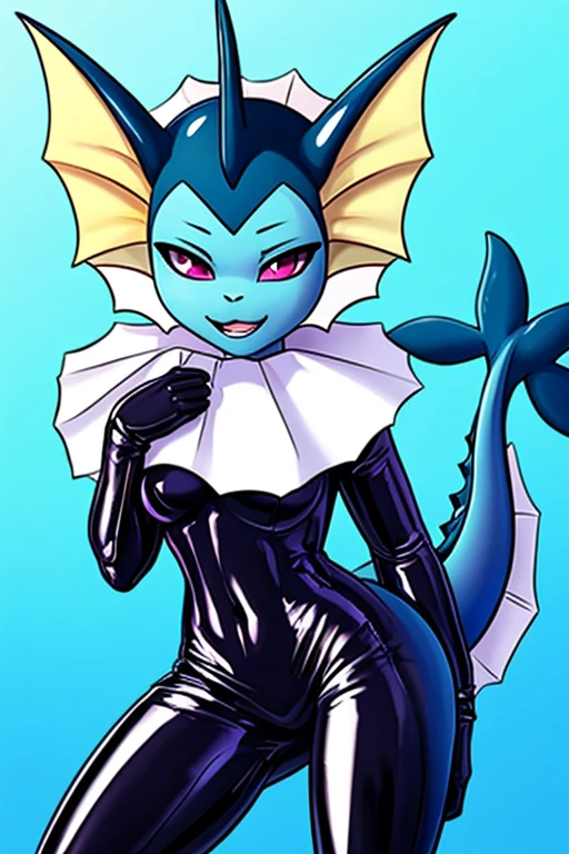 <lora:Mermaid:0.70> woman, short blonde hair, mermaid waves, scales, mermaid, underwater, sorcerer's magic gloves <lora:hyperdetailer_v095:0.3>, Vector art, Vivid colors, Clean lines, Sharp edges, Minimalist, Precise geometry, Simplistic, Smooth curves, Bold outlines, Crisp shapes, Flat colors, Illustration art piece, High contrast shadows, Technical illustration, Graphic design, Vector graphics, High contrast, Precision artwork, Linear compositions, Scalable artwork, Digital art