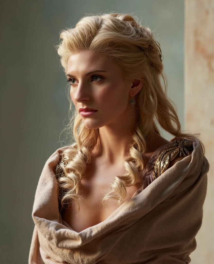 <lora:fr3y4:0.95>, f3y4,