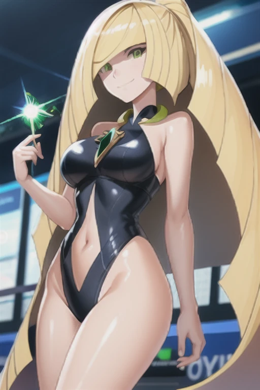 ((mejor calidad)), ((Obra maestra)), (detallado), cara perfecta,Asuka Langley Sōryū, mostrando las tetas con la ropa rasgada,