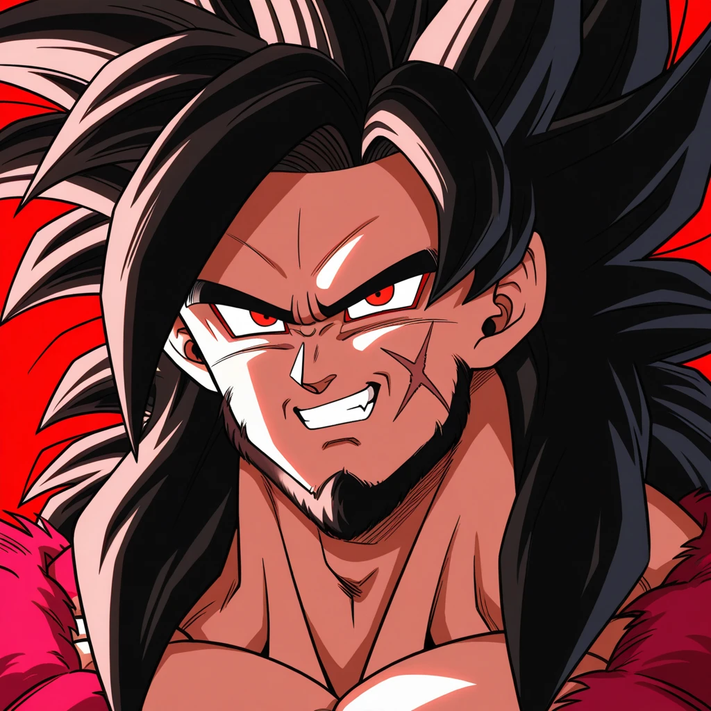 "hd artwork, Depicts young Gohan entering Super Saiyan form, Photo of hands clenched into fists, The details of Prince Vegeta and Saiyan blue-haired are outstanding, At the same time, It incorporates elements of Super Saiyan 3, Presenting anime-style wallpapers",True sensuality