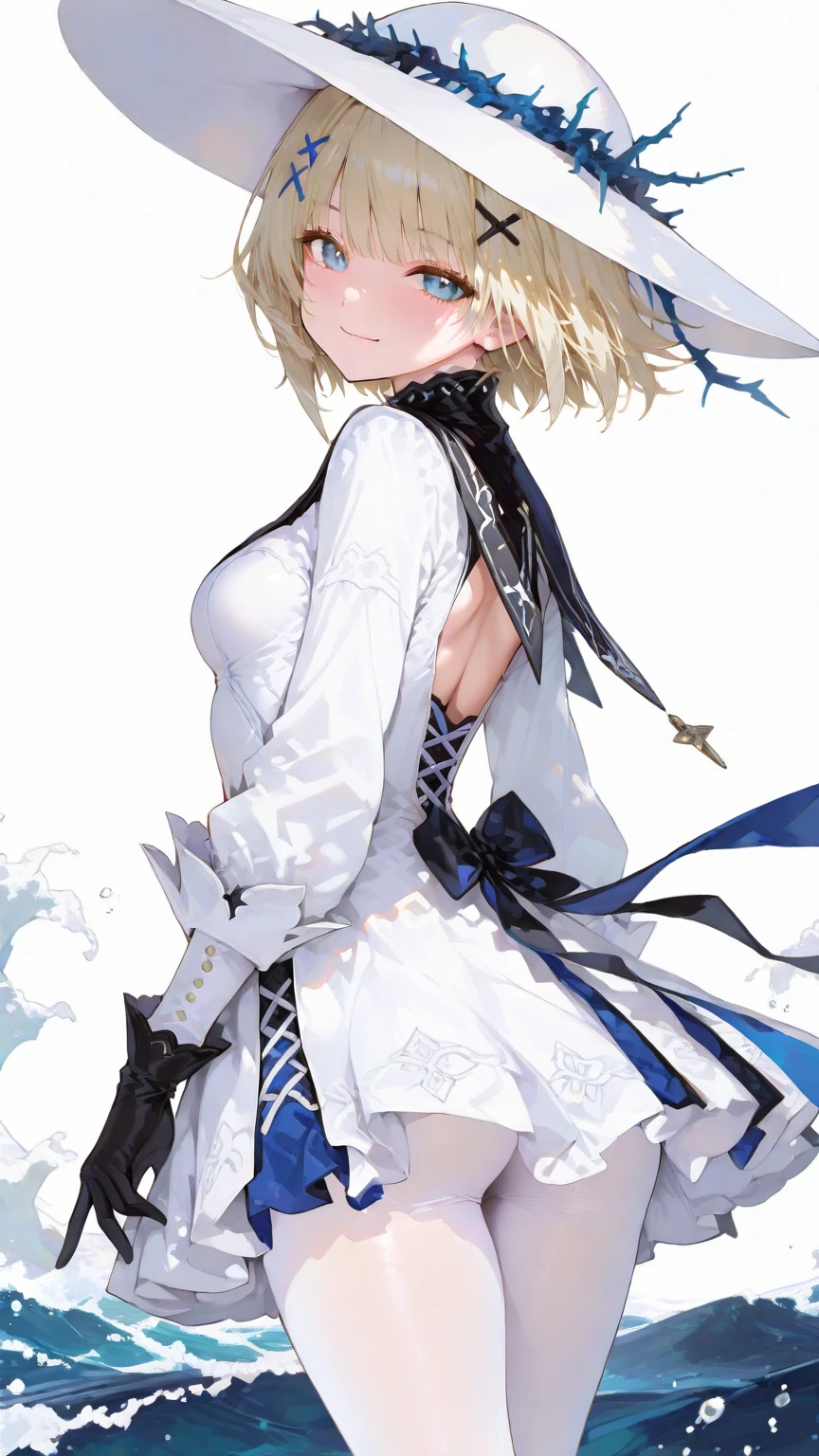 masterpiece, best quality, high quality,