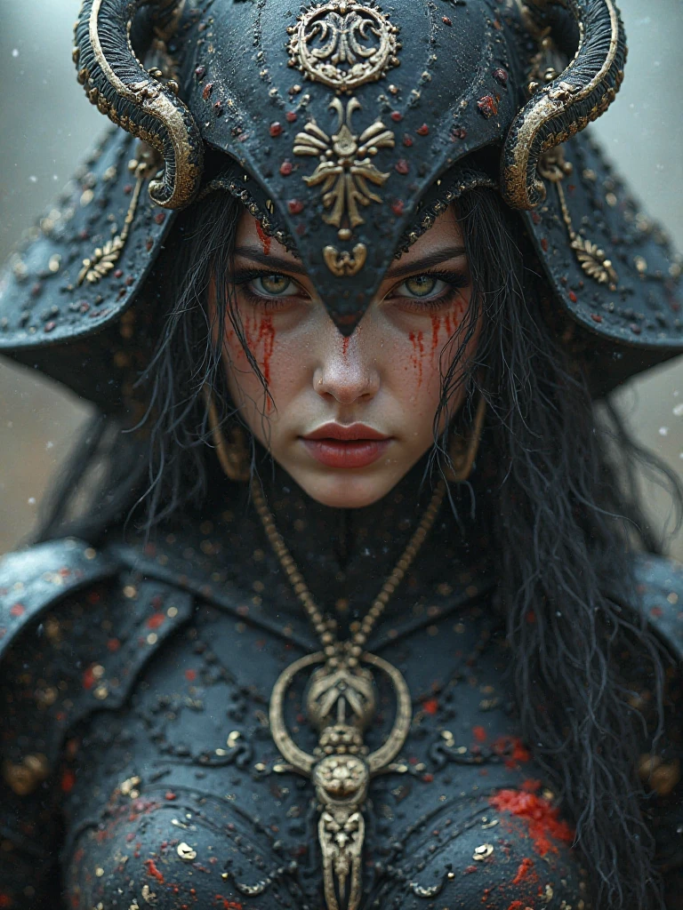 random00d, Abandoned Female Executioner, Romantic, <lora:random00d_v2-000010:1>
