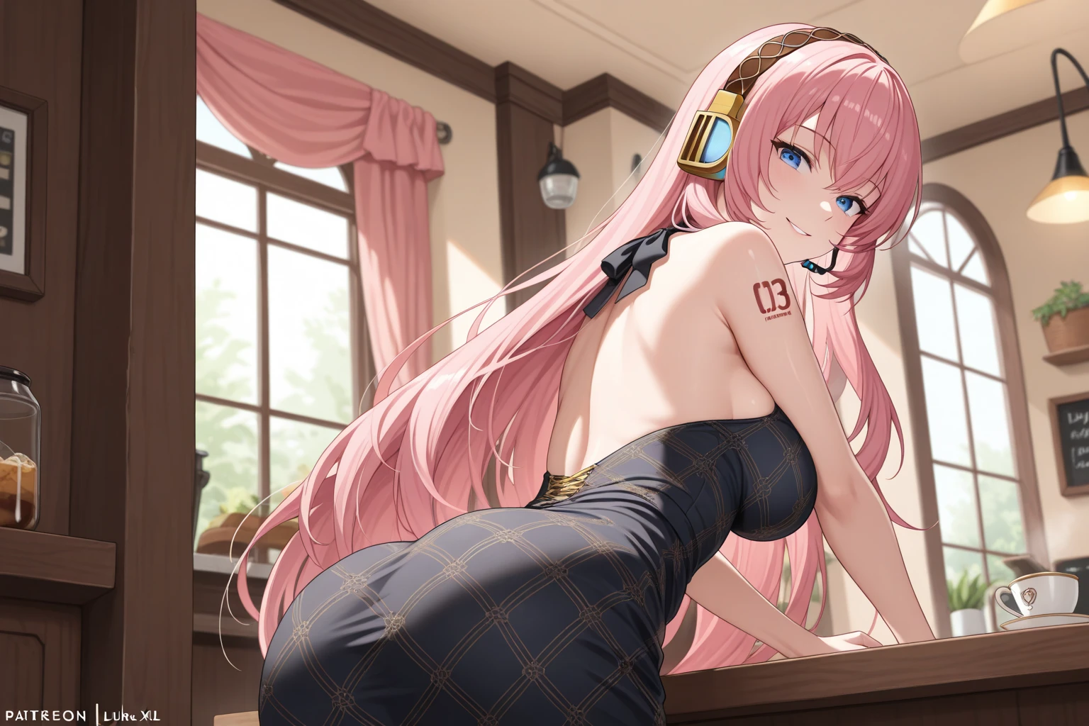 Sex slave shop、Human trafficking、anime painting、Girls lining up、The girl knows what's going to happen、please buy me、Resigned to his fate、I'm nothing but a man's toy