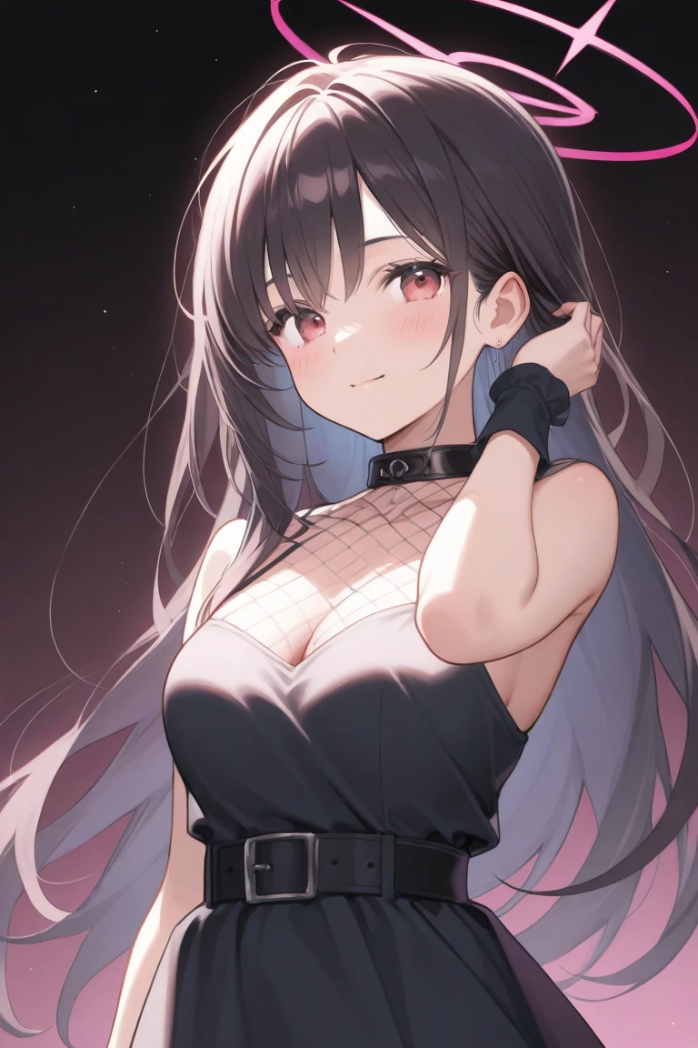 (Very delicate and beautiful:1.2)super model,,Big Breasts,Beautiful breasts,voluptuous,【bike shorts】,,【3girls】,,highest quality, High resolution, 8K,, Large Breasts,, Vivid details, ,Idol Group,mini skirt,With a gentle expression, he spreads his arms towards the viewer.