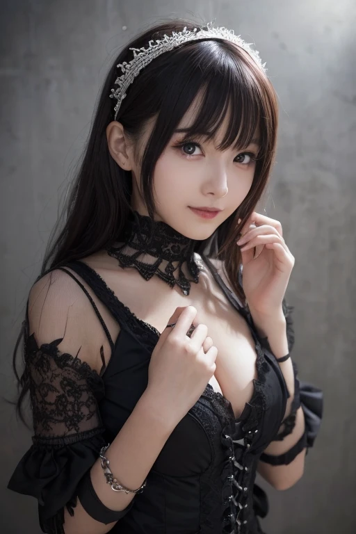 an exquisitely detailed and beautiful skin, (large breasts), professional lighting, (realistic, photo-realistic:1.37), incredibly absurdres, (insanely detailed:1.3), 8k, (masterpiece), (best quality:1.4), (ultra high res:1.2), (RAW photo:1.2), perfect anatomy