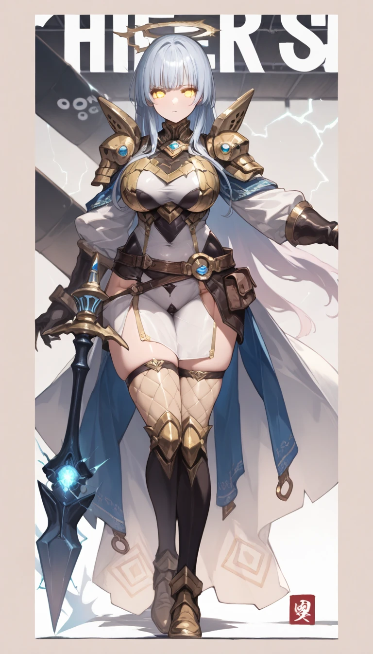 ((A face that is very angry and crying))(((Crazy screaming mouth)))(((Very painful)))(((sexually arousing、Mouth of pleasant and crazy screaming)))((Troubled face((Sinking heavy drool、Unusually painful)(face excited)((dishevled hair)(dishevled hair)((Heavy cloudy liquid dripping all over the body))((Lower abdomen in women))((Open your crotch wide))((raise one leg wide))(Heavy sweat overflows profusely)(Bright red excited face)((Slender beauty))((Purple ponytail))((Lower abdomen in women))((Open your crotch wide))((raise one leg wide))((((Open your crotch wide))))(((A face that is holding back peeing to the limit)))(((Heavy cloudy sweat gushing from the whole body)))(Very light heavy udder of perfect beauty,)(Perfect beauty heavy ass,,)battlemech，（Woman in her 30s），Glowing blue eyes，Blue Light Energy Longsword，Galactic，Mechanical and exquisite，（（Empowered Face））pubic detail，mech wings，elegent，Blue Mecha，Glowing blue-blue eyes，（Stocking Heels），land，Mechanical and exquisite，pubic detail，mech wings，elegent，The tree々，There are hands and feet，angled，angled，immensity，Wind，hazy，Mecha's eyes glow blue，Blue Mecha，Glowing blue-blue eyes，Holding the sword of delicate light energy，Skysky，Mechanical and exquisite，pubic detail，Huge mech wings，elegent，The tree々，There are hands and feet，angled，angled，immensity，baiyun，hazy，Mecha's eyes glow blue，pubic detail，Winds of the future，sacredness，Cavalier，battlemech，Glowing blue eyes，Blue Delicate Sniper Rifle，Skysky，Mechanical and exquisite，pubic detail，Huge mech wings，elegent，The tree々，There are hands and feet，angled，angled，immensity，baiyun，hazy，Mecha's eyes glow blue，pubic detail，Winds of the future，sacredness，Cavalier，the face is clear，Face wearing mask armor，masterpaintings，best qualtiy，offcial art，the Extremely Detailed CG Unity 8K Wallpapers，brightened light，（light particules，（Illustration）（Farbe）goodlooking，impeccable，（（Graphic Painting）），（Heavier stroke）），（bold lines），Highest image quality，masterpaintings，Filigree，long eyeslashes，（（（