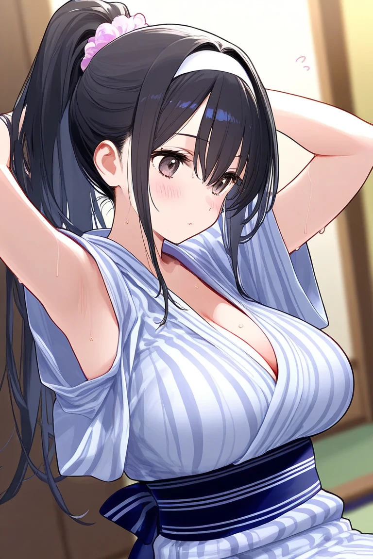 Black Hair、Semi-long hair、、Pale purple eyes、,Acme Face、、Bikini、nsfw、比基尼、Black Hair、Semi-long hair、、Pale purple eyes、show off breasts、nose blush、sweat、1 boy、bitch、POV shooter、blush、Embarrassed look、saliva、1 boy、POV shooter、Chest grab、Small breasts、手でhide、skill、、hide、Black Hair、Semi-long hair、、Pale purple eyes、blush、、Embarrassed look、Japanese、、blush、、Perfect hands、Fine hand、Ocean、、Good hands、