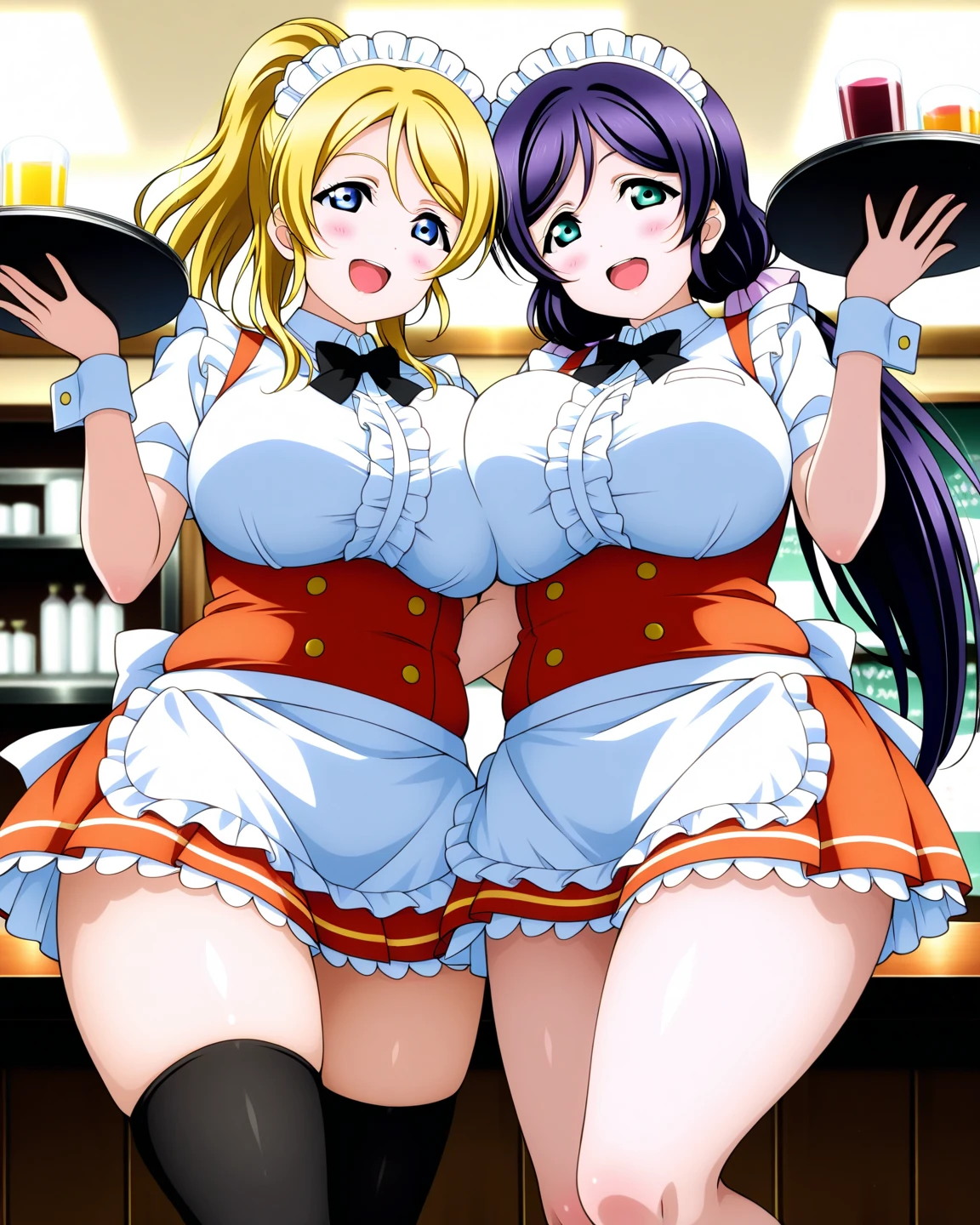 (highest quality, 4K, 8K High Resolution, masterpiece:1.2), Very detailed, one person, woman, (JK, , Sailor suit, Pleated skirt),(Black Hair:1.2, Straight long hair), Lingerie Shop, Confusing product selection, smile, Hopeful, Cute underwear neatly arranged, Colorful underwear, light up, Soft and delicate texture, impressive, Bright colors彩, Delicate fabrics, Attention to detail,Beautiful fine details, Beautiful lip detail, Long eyelashes, Bright colors, Soft and warm color palette,Camel Toe、Giant tit、Nipple Puffs、Cleavage、Plump、Super big breasts、Super big butt