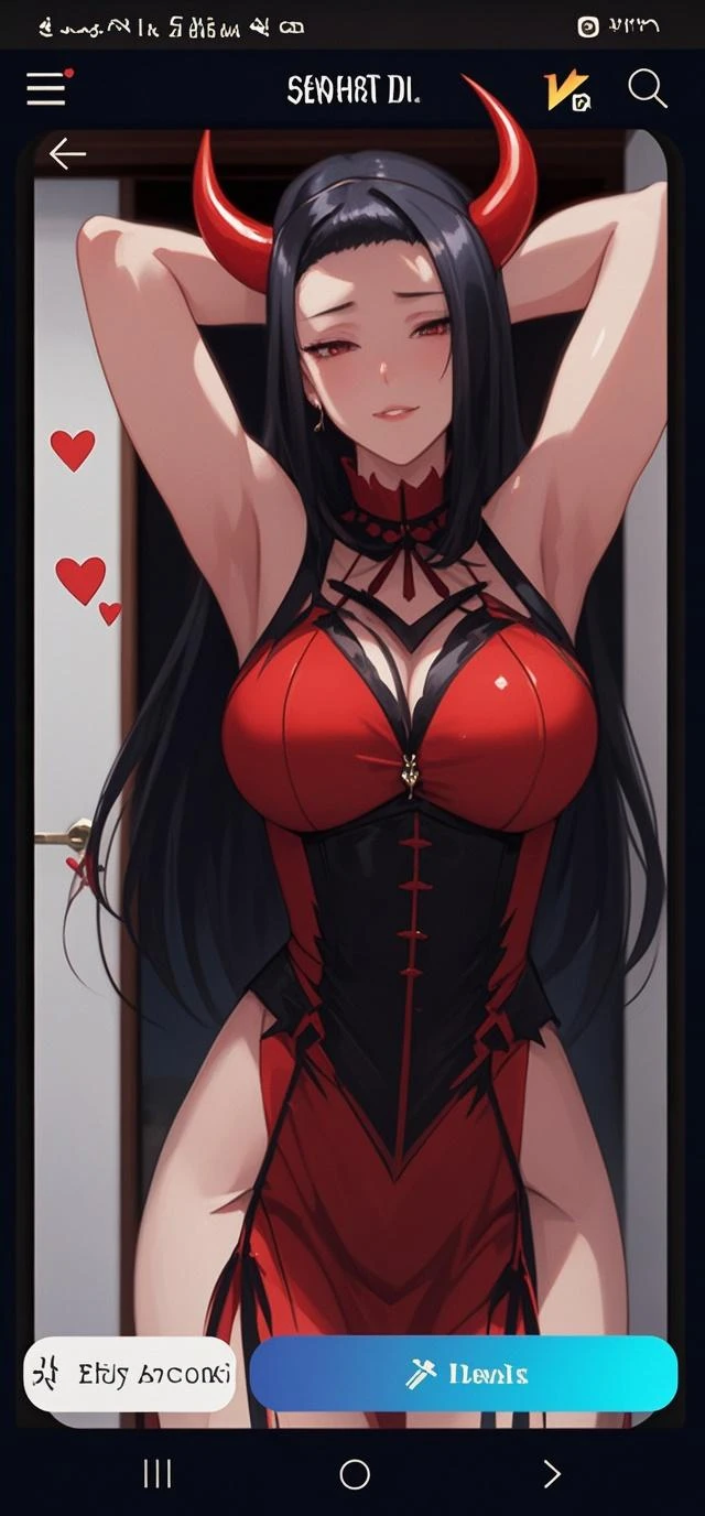 {{{{{16k}}}}}, {{{{{transforming a pure corpse girl into her facial rank and tits rose to the SSS rank of top-notch pretty actresses, She is laid on an coffin of flowers bouquets of flowers are stabbed all over her body and her body becomes more curvy, Her tits are about as erect as an even larger clitoris and her tits are about to float up with them, she is turned into a cutesy flower arrangements, She knows that if she sleeps she will lose her life but she cannot stop her sleep her eyelids grow heavy and the moment she is fully asleep the flower glows absorbs her life blooms more cutely and transforms her corpse into something lovely and capable of eternal necrophilia, Each time she was necrophiliac her tattoos increased the tattoos her waist and underbust became thinner, her breasts become even larger and deeper with cleavage, Her hair is replaced by a bang long glossy very Straight black hair, A young girl who was supposed to have died, but was injected with more and more female hormones and Reproduce as underbust and topbust firmness lasciviousness 18-years-old girl of the expression dyed in bewitching eroticism, She is fitted with a heart collar that puts people into eternal sleep which transforms her into a cute once-in-a-millennium narcotic flower arrangement that becomes her too-cute corpse}}}}},{{Extremely detailed}},{{{{{integrated her head pure small, All the fat from her limbs and waist will move to her swinging tits and slender limbs, She is in a normal position with her knees up and her crotch open, Enchanting Too thick and erotic lips, Her thickened lips shimmer with luster, A cutely girl's soul-draining white eyes}}}}},{{{{{Her tattoos spread all over her body with hallucinations, She is tattooed with lewd flowers on her neck, arms, lower abdomen, thighs, Flower piercings are attached all over her body, floral bill of offerings for her}}}}}