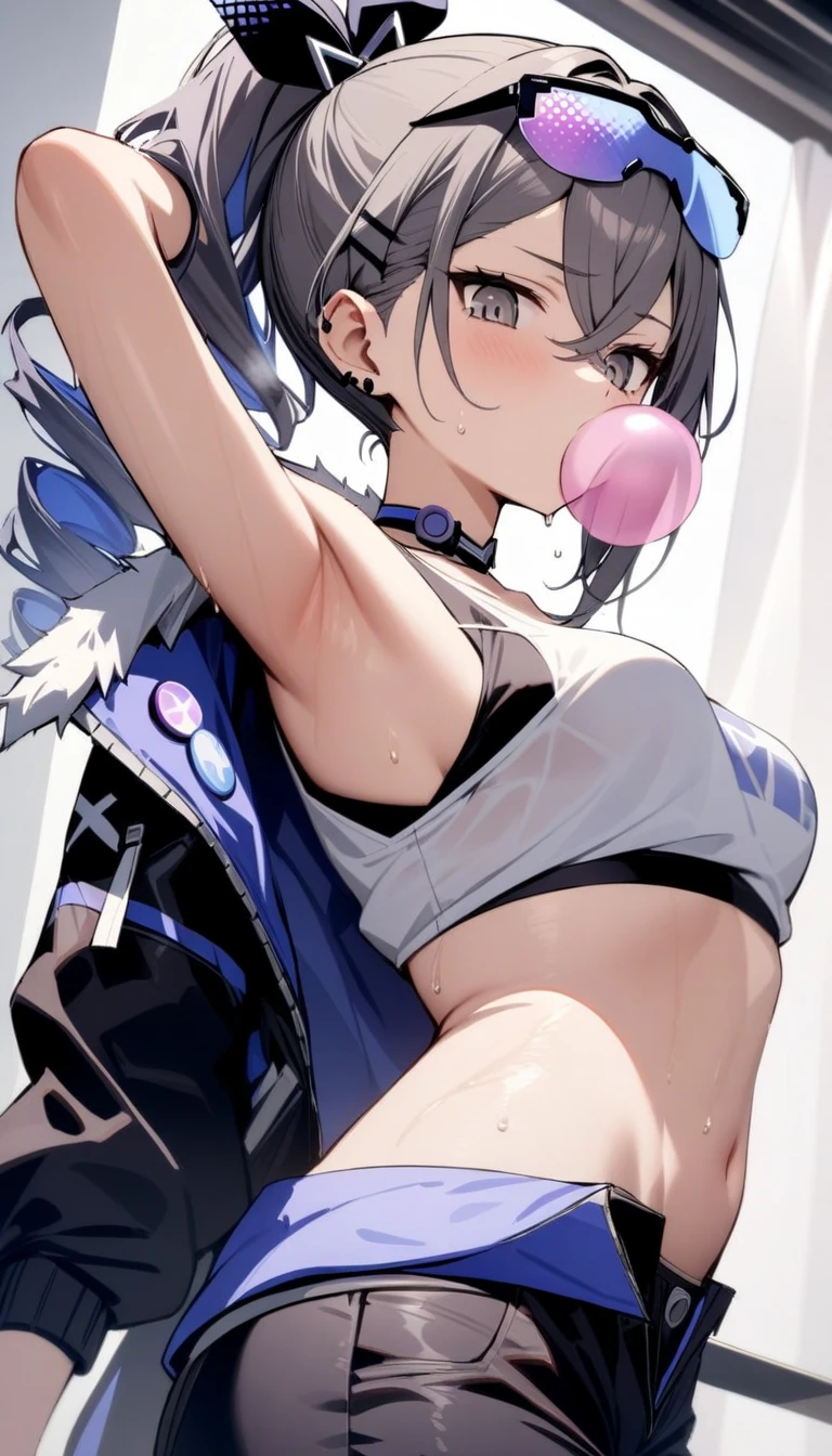 comic strip,1girl solo,Kamisato_Ayaka,ssmile,komono,, Crop top , midriff,standing,Show off white panties , 1 girl、maam、(Huge breasts),Lying on the street、Big high school girl、No skirts、((spread their legs))、bend the knees and open the legs、feeling in pain、Tears flow、Ouch、crying with pain、Beautiful woman lying on her back、alley at night:2、Lie on your back、Open the crotch、Beautiful face of 14 years old、The barefoot、full-shot、The perfect body、Frightened and crying、After the pain、Moaning in pain、The pain on his face furrowed、I'm looking at you、Pubic hair is visible,With a slave collar,Incontinence,leaked pee,pissing,Show off white panties,nakeness,No shirt,((no skirt)),white stockings,(The barefoot),Place your foot next to the lens